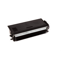Cartouche de toner (alternatif) compatible à Brother - TN3060 / TN 3060 - HL 5130 / 5140 / LT/ 5150 D / DLT / 5170 DN / DNLT / MFC 8220 / 8440 LT / 8840 / D / LT / DCP 8040 / LT / 8045 D / DN // X-Version 12.000 pages