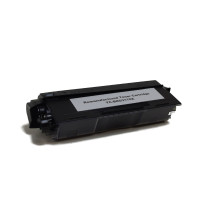 Cartouche de toner (alternatif) compatible à Brother DCP 8070/8085/8880/8890 HL 5340/5350/5370/5380 MFC 8370/8380/8880/8890   TN3280 / TN 3280