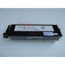 Cartouche de toner (alternatif) compatible à Brother DCP 8070/8085/8880/8890 HL 5340/5350/5370/5380 MFC 8370/8380/8880/8890   TN3230 / TN 3230