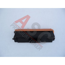 Cartouche de toner (alternatif) compatible à Brother HL 4140 CN / 4150 CDN / 4570 CDW / 4570 Cdwt / MFC 9460 CDN / 9560 / 9465 CDN / 9970 CDW / DCP 9055 CDN / 9270 CDN // TN 320 BK / TN320BK noir