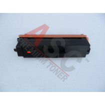 Cartouche de toner (alternatif) compatible à Brother HL 4140 CN / 4150 CDN / 4570 CDW / 4570 Cdwt / MFC 9460 CDN / 9560 / 9465 CDN / 9970 CDW / DCP 9055 CDN / 9270 CDN // TN 320 M / TN320M magenta
