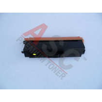 Ensemble composé de Cartouche de toner (alternatif) compatible à Brother HL 4140 CN / 4150 CDN / 4570 CDW / 4570 Cdwt / MFC 9460 CDN / 9560 / 9465 CDN / 9970 CDW / DCP 9055 CDN / 9270 CDN // TN 320 BK / TN320BK noir, C / TN320C cyan, M / TN320M magenta, Y