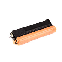 Cartouche de toner (alternatif) compatible à Brother HL 4140 CN / 4150 CDN / 4570 CDW / 4570 Cdwt / MFC 9460 CDN / 9560 / 9465 CDN / 9970 CDW / DCP 9055 CDN / 9270 CDN // TN 325 Y / TN325Y jaune