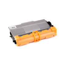Cartouche de toner (alternatif) compatible à Brother - TN3380/TN-3380 - DCP 8110 DN noir