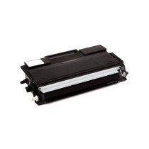 Cartouche de toner (alternatif) compatible à Brother HL 6050 6050D 6050 DN  TN4100 / TN 4100