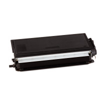 Cartouche de toner (alternatif) compatible à Brother HL 1030/1220/30/40/50/70/N  1420/30/40/50/70N  P2500/2600  MFC 8500/8700/CP/9650/60/N/9700/50/60/9800/50/60/70/80/N  DCP 1200/1400  TN6600 / TN 6600