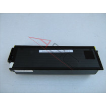 Cartouche de toner (alternatif) compatible à Brother HL 1630/40/50/N/DN/70/N/1850/70N/5030/40/N/50/LT/70  MFC 8420/8820D/DN  DCP 8020/8025/D/DN  TN7600 / TN 7600