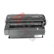 Cartouche de toner (alternatif) compatible à HP Laserjet 4200 4300  / Q1338A X-Version