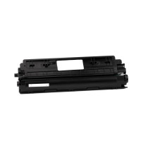 Cartouche de toner (alternatif) compatible à HP Laserjet P 1566/1601-1606/PRO P 1566/1601-1606/ / Laserjet PRO M 1536 DNF