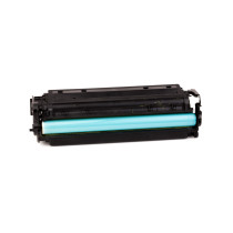 Cartouche de toner (alternatif) compatible à HP Color LJ CP2025  DN  N  X   CM2320 MFP FXI  N  NF   CM2720 MFP FXI jaune