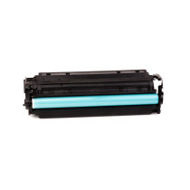 Cartouche de toner (alternatif) compatible à HP Color LJ CP2025  DN  N  X   CM2320 MFP FXI  N  NF   CM2720 MFP FXI magenta