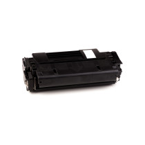 Cartouche de toner (alternatif) compatible à HP LJ 4 / 4 M / 4 M Plus / 4 MX / 4 Plus / 5 / 5 M / 5 N / 5 SE / Canon LBP-1260 / C / Plus / LBP-8 IV / LBP-8 Mark IV / LBP-EX / LBP-ZX / Brother TN-9000 // A-Version