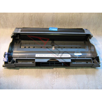 Tambour (alternatif) compatible à Brother HL 2035  DRUM  DR2005 / DR 2005