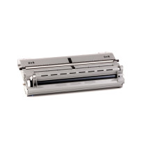 Tambour (alternatif) compatible à Brother HL Serien 5340 / 5350 / 5370 / 5380  nur DR3200 / nur DR 3200