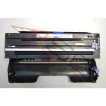 Tambour (alternatif) compatible à Brother HL 1030/1220/30/40/50/70/1420/30/40/50/70 P 2500/2600 DCP 1200/1400 u.v.m. DRUM  DR6000 / DR 6000