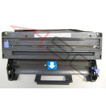 Tambour (alternatif) compatible à Brother HL 1630/40/50/70/1850/70/5030/40/50 MFC 8420/8820 DCP 8020/25 DRUM  DR7000 / DR 7000