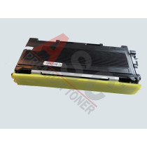 Cartouche de toner (alternatif) compatible à Brother HL 2035  TN2005 / TN 2005