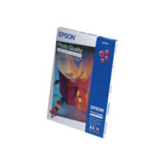 EPSON S041069 Foto Papier inkjet 102g/m2 A3+ 100 Blatt 1er-Pack