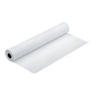 EPSON S041619 Enhanced adhesive syntetic paper inkjet 135g/m2 1118mm x 30.5m 1 Rolle 1er-Pack