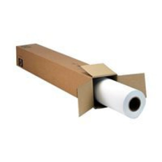 HP Universal photo semi gloss paper inkjet 190g/m2 914mm x 30.5m 1 roll 1-pack