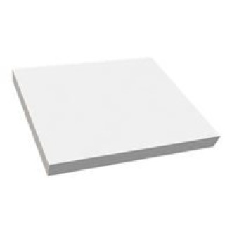 EPSON Enhanced matte Papier inkjet 192g/m2 DIN A3+ 100 Blatt 1er-Pack