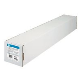 HP 2-pack Everyday Adhesive Matte Polypropylene 1067mm 42inch x 22.9m
