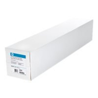 HP Photo-realistic Poster Paper 91,4cm 36Zoll