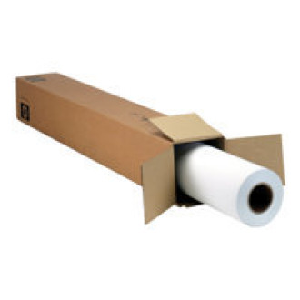 HP 2-pack Everyday Matte Polypropylene 152,4cm 60Zoll x 30.5m