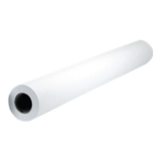 HP Backlit Polyester Film-137,2cm 285 g/m2 54 Zoll x 30.5 m DesignJet LX600 LX800 L25500 L65500