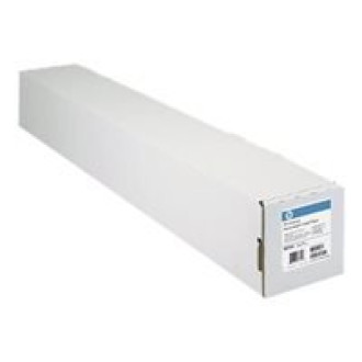 HP Paper Coated Heavy 106,7cm 42 Zoll   131g/m²
