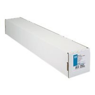 HPmatte Litho-realistic Paper 3-in Core 269 g/m2 914mm x 30.5m