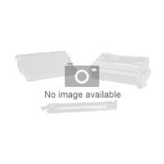 HP Professinal Satin Photo Paper 275g/m2 914mm x 30,5m