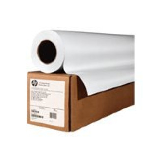 HP Everyday Blockout Display Film 1270mm 152microns 9.8mil 220g/m2 1270mm x 30,5m