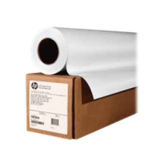 HP Removable Adhesive Fabric 3-in Core 8SU04A 610mm x 30,5m