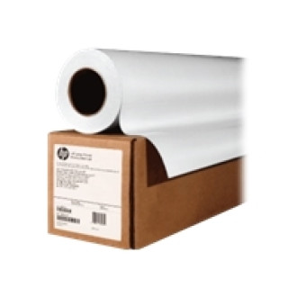 HP Removable Adhesive Fabric 3-in Core 8SU06A 1067mm x 30,5m