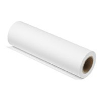 BROTHER Inkjet matte roll paper