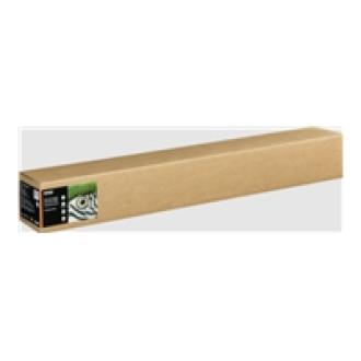EPSON Fine Art Cotton Textured Bright II 111,76cm 44Zoll x 15m