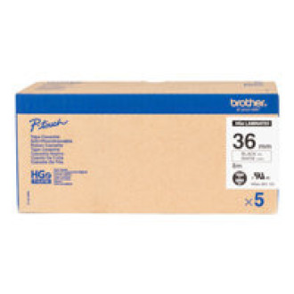 BROTHER HGE261V5 Schriftbandkassette