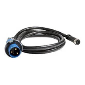 LENOVO ISG TopSeller DPI 60a Cord IEC 309