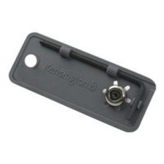 KENSINGTON ClickSafe-Sicherheitsverankerung