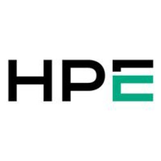 HPE Ext 1.0m MiniSAS HD to MiniSAS HD Cbl