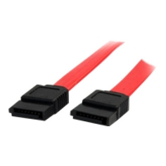 STARTECH.COM 36in SATA Serial ATA Cable