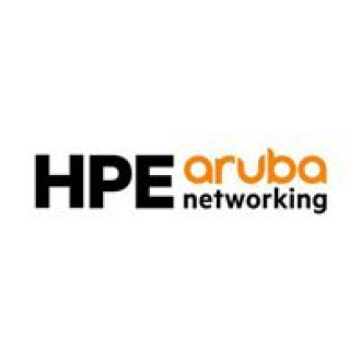 HPE Aruba PC-AC-KOR (KR) AC Power Cord
