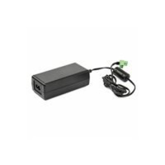 STARTECH.COM US5GC30 USB Netzwerkadapter 5G Superspeed USB-C auf Gigabit Ethernet Adapter 5Gbit/s LAN Adapter