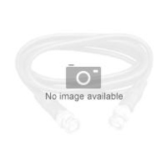QUANTUM Fibre Channel Interface Cable OM3 optical multimode 50 micron LC-to-LC 7,5m