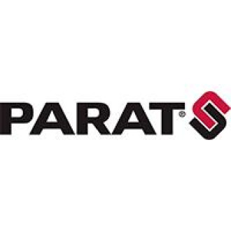 PARAT USB-C auf USB-C Connector 1,0m