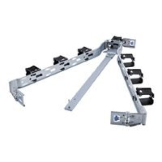 HP Rack Cable Management Arm