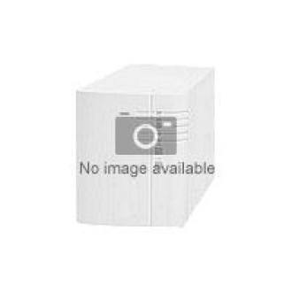 BACHMANN Steckdosenleiste ALU 12fach 45deg mit Schalter 1,75m