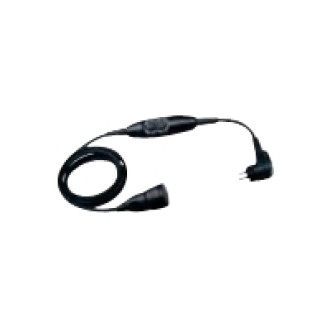 BACHMANN PRCD-S Lg 3,15m 230V 16A 30mA Schutzkontaktverlang. H07RN-F 3G1,5mm