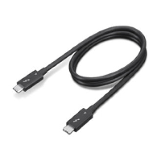 LENOVO Thunderbolt 4 Cable